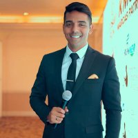 KERIM HANDAL (@kerimhandal) 's Twitter Profile