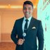 KERIM HANDAL (@kerimhandal) Twitter profile photo KERIM HANDAL (@kerimhandal) Twitter profile photo