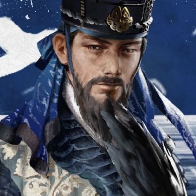 Droviskis's profile picture. Back then I was starry eyed and now I'm so cynical Baby, break me, kick me to the curb