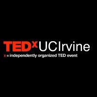 TEDxUCIrvine (@tedxucirvine) 's Twitter Profile