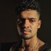 Jhonatan Nascimento (@_jhonn_alves) Twitter profile photo Jhonatan Nascimento (@_jhonn_alves) Twitter profile photo