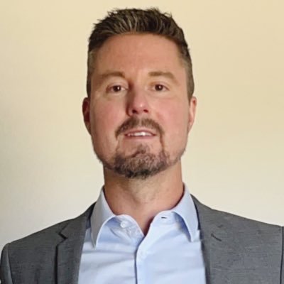 Jonathan_DC_34's profile picture. Energies renouvelables & Transition énergétique | Expertises | Transformation digitale | RSE & Sports