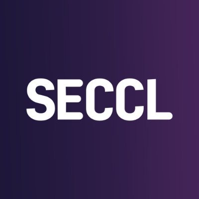 Seccl is the Octopus-owned embedded investment platform that’s helping more people to invest – and invest well.