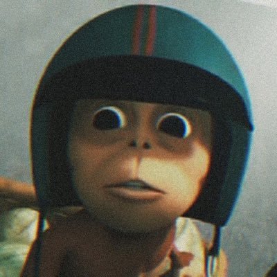 _MugiwaraLucy's profile picture. 