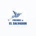 Friends of El Salvador (@friendselsv) Twitter profile photo