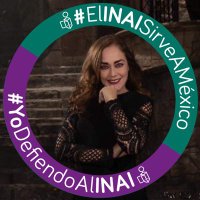 𝒜𝓁𝓂𝒶 𝐿ó𝓅𝑒𝓏 𝒹𝑒 𝓁𝒶 𝒯𝑜𝓇𝓇𝑒 (@almalopezdelat) 's Twitter Profile Photo 𝒜𝓁𝓂𝒶 𝐿ó𝓅𝑒𝓏 𝒹𝑒 𝓁𝒶 𝒯𝑜𝓇𝓇𝑒 (@almalopezdelat) 's Twitter Profile Photo