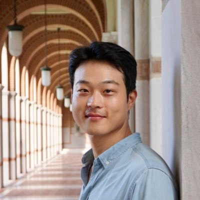jlylekim's profile picture. Quantum computing research scientist @jpmorgan | PhD @RiceCompSci | BA @UChicago | Optimization, quantum computing, machine learning | 🇰🇷