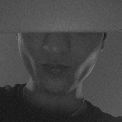 Asmodeusx9's profile picture. Immortal valo playa
Semi Pro Valorant Caster EU
200$ Earnings
T3 scrim experience
Twitch Asmodeus_x9 
Affiliate