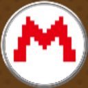 pino_k_i_o's profile picture. リーグ58、ドライバーズランク84、ウデマエS+1 、オンライン対戦したいです！でもTwitterガチ勢ばかりかー！orz 無言フォロ失礼ー！リーグ近い人、フレンドなってください！ID: 294511597044