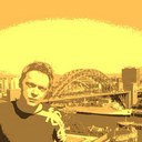 steven liddell - @roots2rizla - Twitter