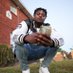 drvppy7️⃣🤍 (@drvppyyyy) Twitter profile photo drvppy7️⃣🤍 (@drvppyyyy) Twitter profile photo