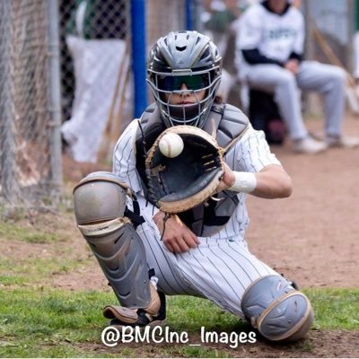 6’1” 195lbs. || C/UTL || Class of 2024 || 3.81 GPA || Sacred Heart Cathedral Prep. (SF, CA) || IG: @s99iper || Email: anthony.rael99@gmail.com