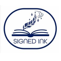 Signed Ink, Inc (@signedink) 's Twitter Profile