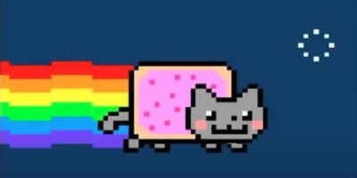 Apupalo_Naara's profile picture. Mi cuenta secundaria @ApupaloNaara odio a los putinejos y Viva Espiña 🇪🇸🇪🇸 esto 🖕 para los prorusos y propalestina #Teambrujas 
     la nyan cat otanista