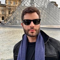 Dael Alencar (@daeljr2) 's Twitter Profile