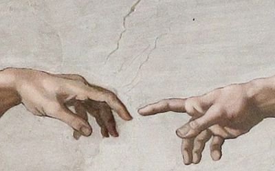 mokavincko's profile picture. 