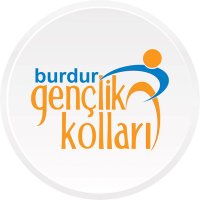 AK Gençlik Burdur 🇹🇷(@AKGenclik15) 's Twitter Profileg