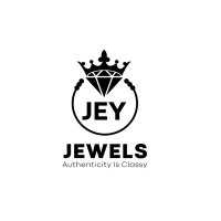 jey.jewels_ug (@jowy_mya) 's Twitter Profile