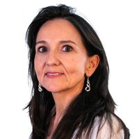 Isabel Montes Posada (@imonpos) 's Twitter Profile