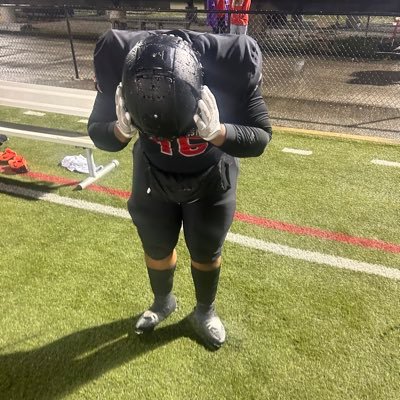 ⚫️🔴I’m the kid everyone doubted n prove wrong💯. 8️⃣1️⃣🌴