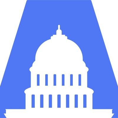 We champion AAPI candidates and candidates who support the AAPI community.
We’re committed to electing more AAPIs to the House & Senate.