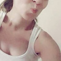 OTTANA HURSSİVA (@busrasevimgin) 's Twitter Profile