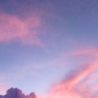 SUN_G🌤️🍇🍑 ft.demlimit (@gg_r46) 's Twitter Profile