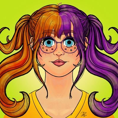 GingerIcedTea Profile Picture