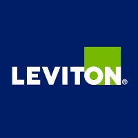 Leviton(@Leviton) 's Twitter Profile Photo