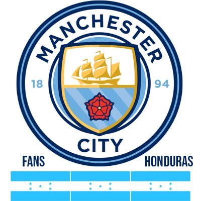 Cuenta oficial de aficionados al Manchester City en Honduras. Imágenes/ videos cortesía de cuentas oficiales del equipo. Opiniones de aficionados. #VamosCity