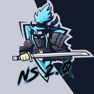 ownserver647's profile picture. 