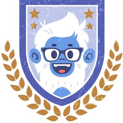 🎙️  Host of the #ElixirNewbie podcast
 🧙‍♂️ Elixir Instructor at @DockYard Academy
 🙏 Helps new and aspiring developers adopt Elixir