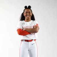 mckenzie clark (@mckenzie7_clark) 's Twitter Profile
