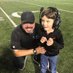 Ben Delgado (@coachdelgado_71) Twitter profile photo Ben Delgado (@coachdelgado_71) Twitter profile photo