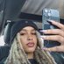 Vicky 🌻❤️ (@justvicky__x) Twitter profile photo Vicky 🌻❤️ (@justvicky__x) Twitter profile photo