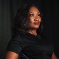 Mercy Andrawus(@MercyAndrawus) 's Twitter Profile Photo