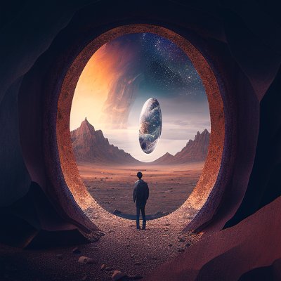 linesforcyclic's profile picture. 