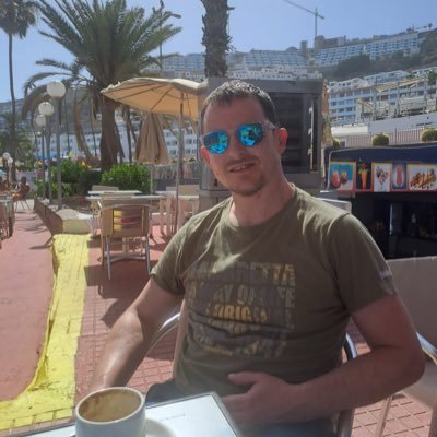 ScottJamesElder's profile picture. Wingin it at life full time : inspiring change : living & enjoying life without the use of drugs - Heavy Sound Mentor/Actor/Revolutionary :