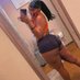 BlackDiamond (@liyahdiamond_0) Twitter profile photo BlackDiamond (@liyahdiamond_0) Twitter profile photo