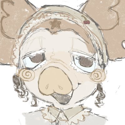 forFUNさんのプロフィール画像