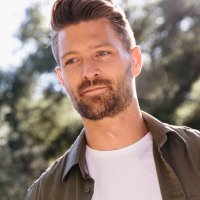 david gull (@daviddgull) 's Twitter Profile