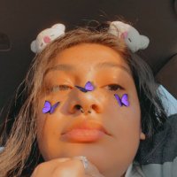 Andrea #ateezinarlington (@_andreagifs) 's Twitter Profile
