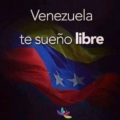 Estudiante de Finanzas Publicas futura servidor publico de mi hermoso país Venezuela!! Juntos haremos el cambio!!