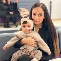 Shaz Naz (@shaznaz9) 's Twitter Profile Photo Shaz Naz (@shaznaz9) 's Twitter Profile Photo