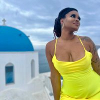Amelia π¦π΄ (@ameliaapacheco) 's Twitter Profile