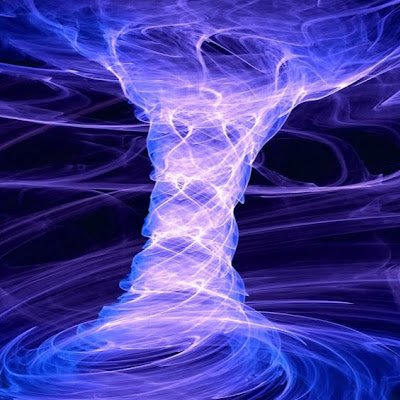 NereusOura52622's profile picture. 