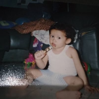 af09876543210's profile picture. 😐