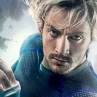 Pietro Maximoff (Casado) (@silver_fire_4ev) 's Twitter Profile
