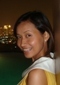 Sharing is caring. Share my tweets and I'll do the same for you. :)

#followback