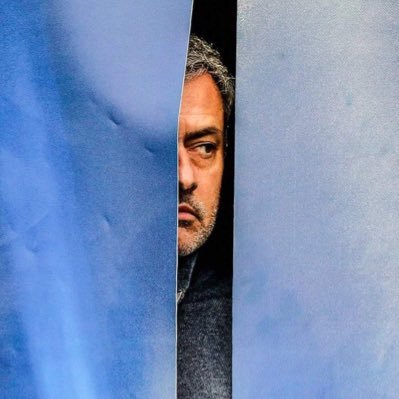 Calangafro's profile picture. King shit only 🚀